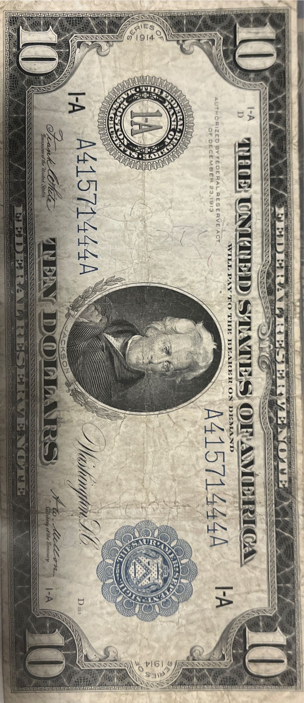 Dime 1979 D Roosevelt