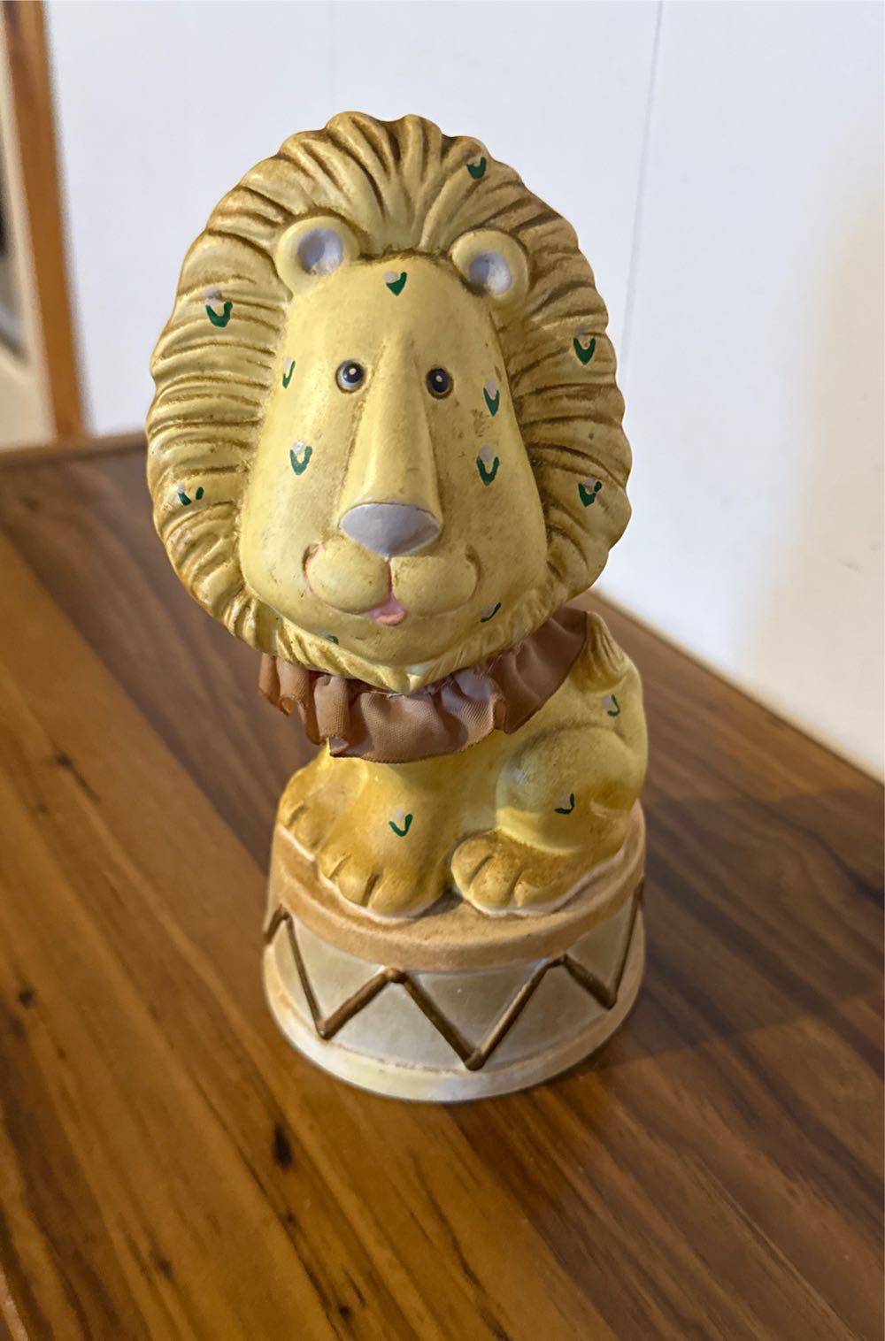 Dime 2012 D Roosevelt 10