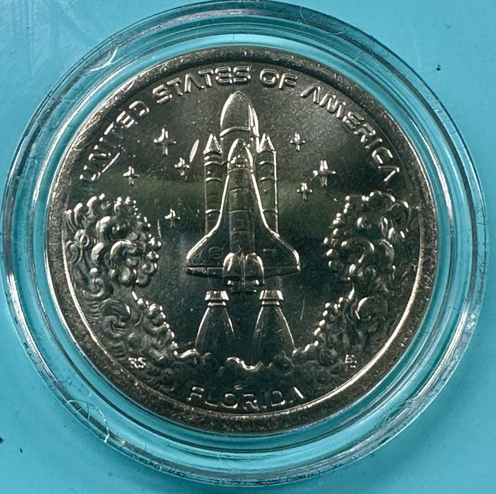 MEDAL 2014 33mm COSTA RICA BRASS WORLD CUP - ITALY GILT