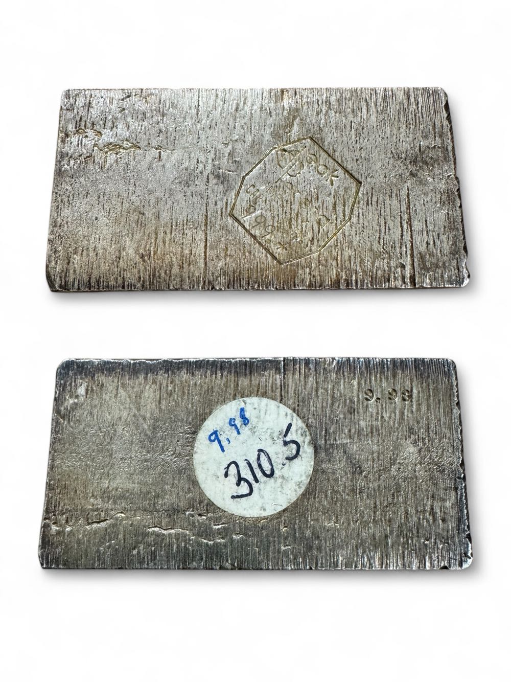 200 Years of The Modern Railway