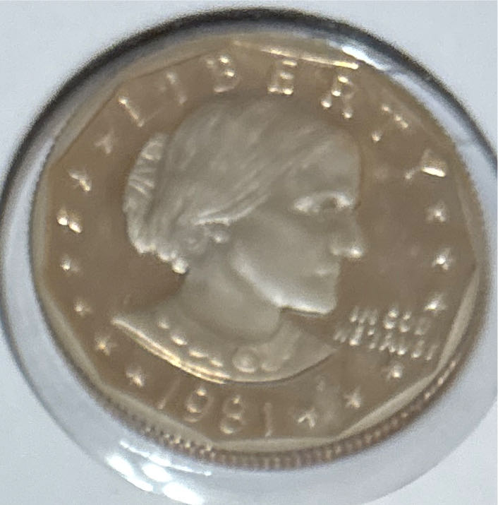 Coins Kennedy Half Dollar