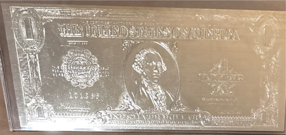 Half Dollar JFK 1973 D 3