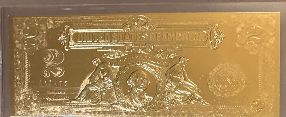 P&D WashingtonSignature US$ 2018 Uncirculated-60