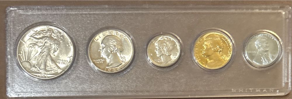 Worlds Columbian Expo (Childs Special Ticket)