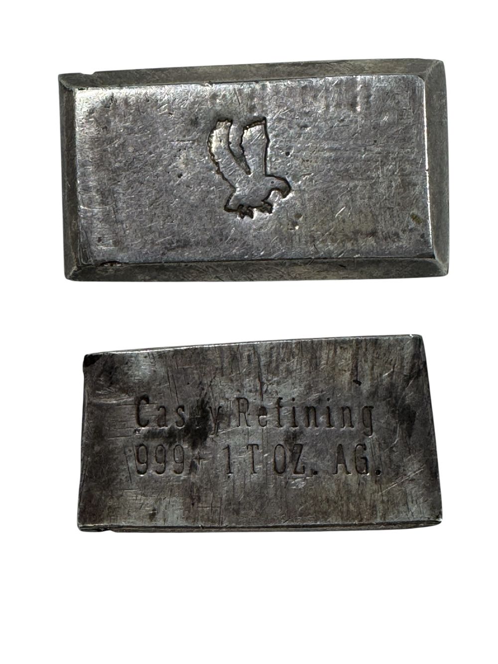 Quarter Washington 1965 57