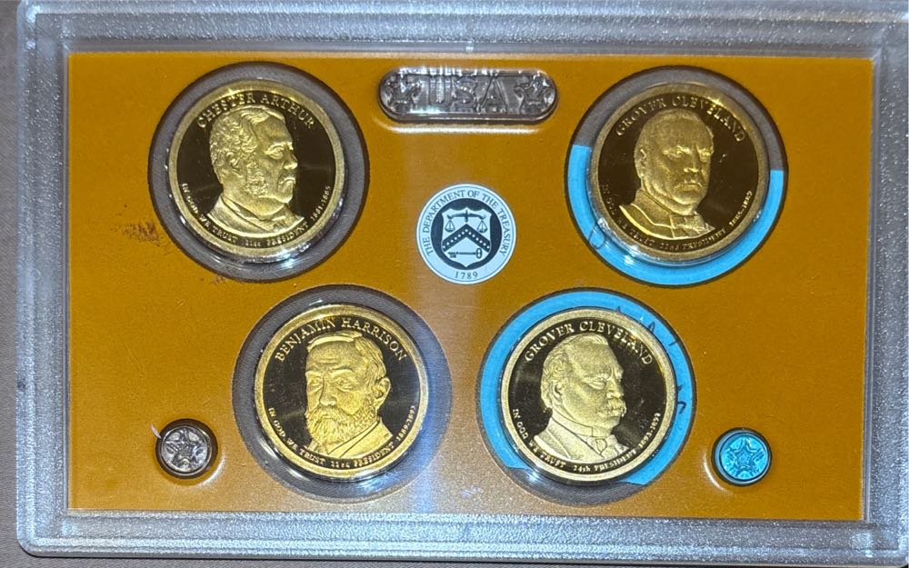 10 Oz Valcambi Suisse