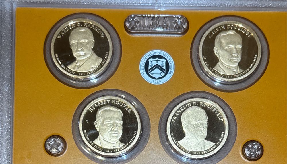 Quarter Standing Liberty 1926 1