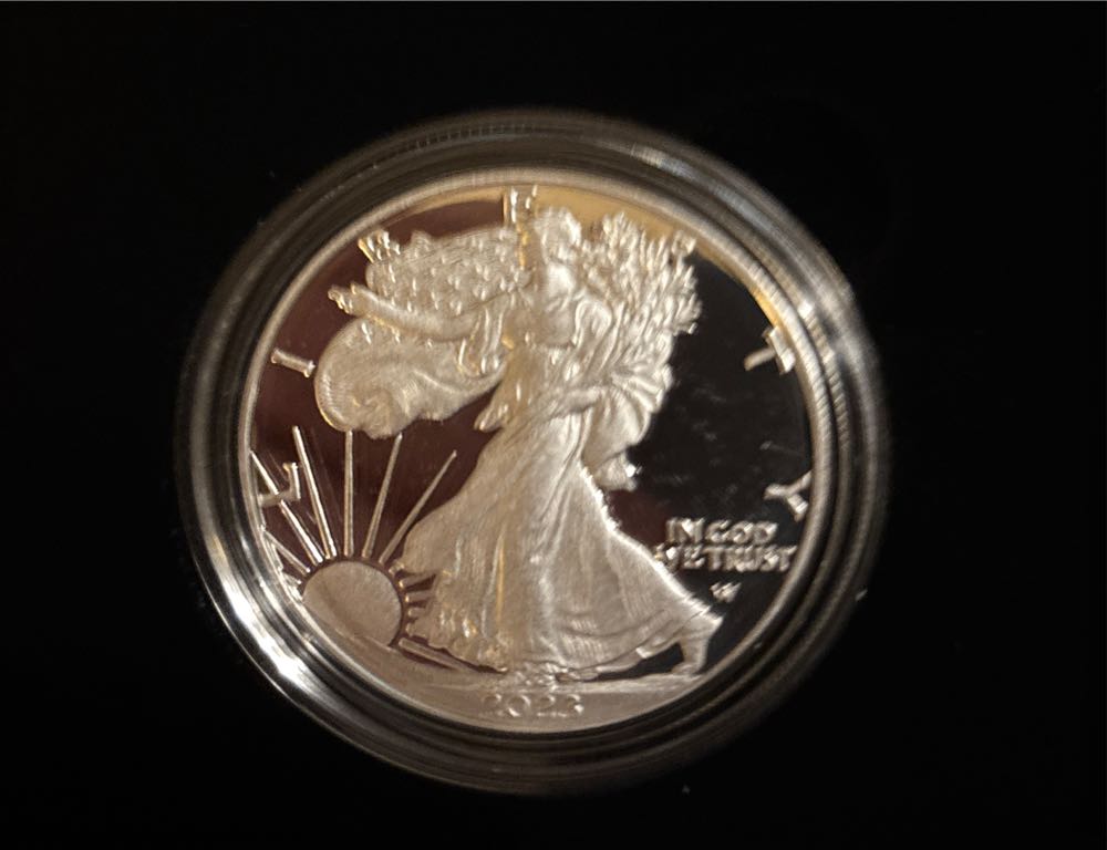 Calgary Stampede And Stamp Set