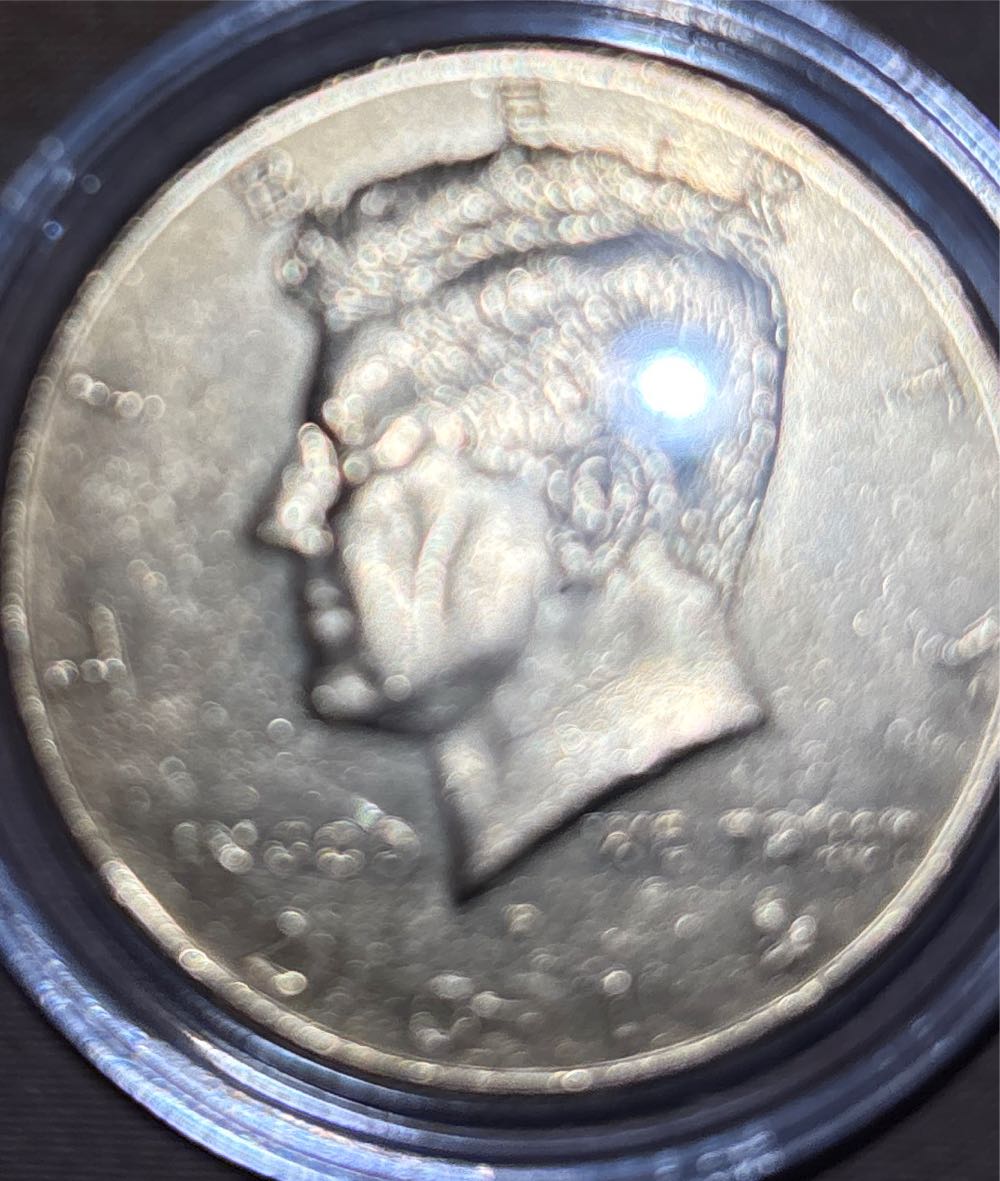 2011 P Montana Glacier NP