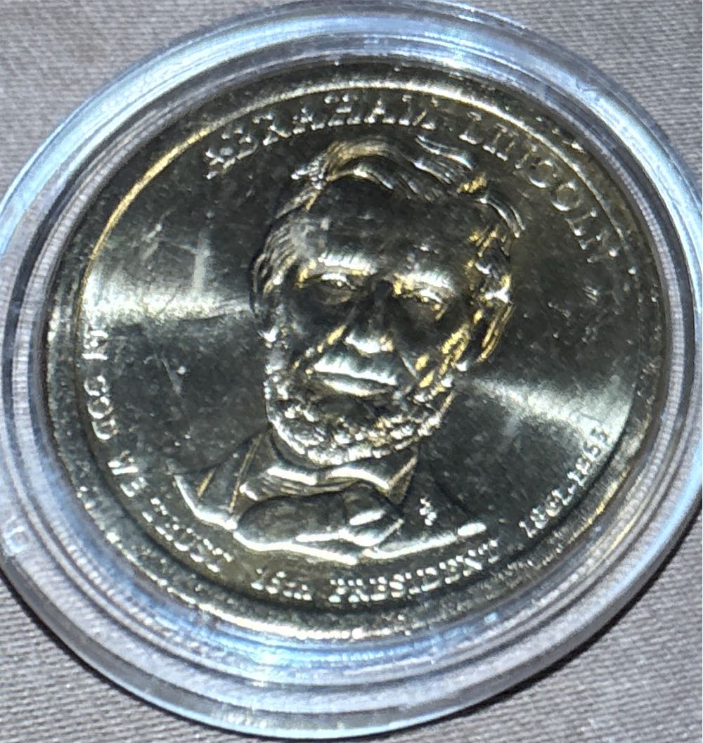 Russia: 1996 3 Rouble