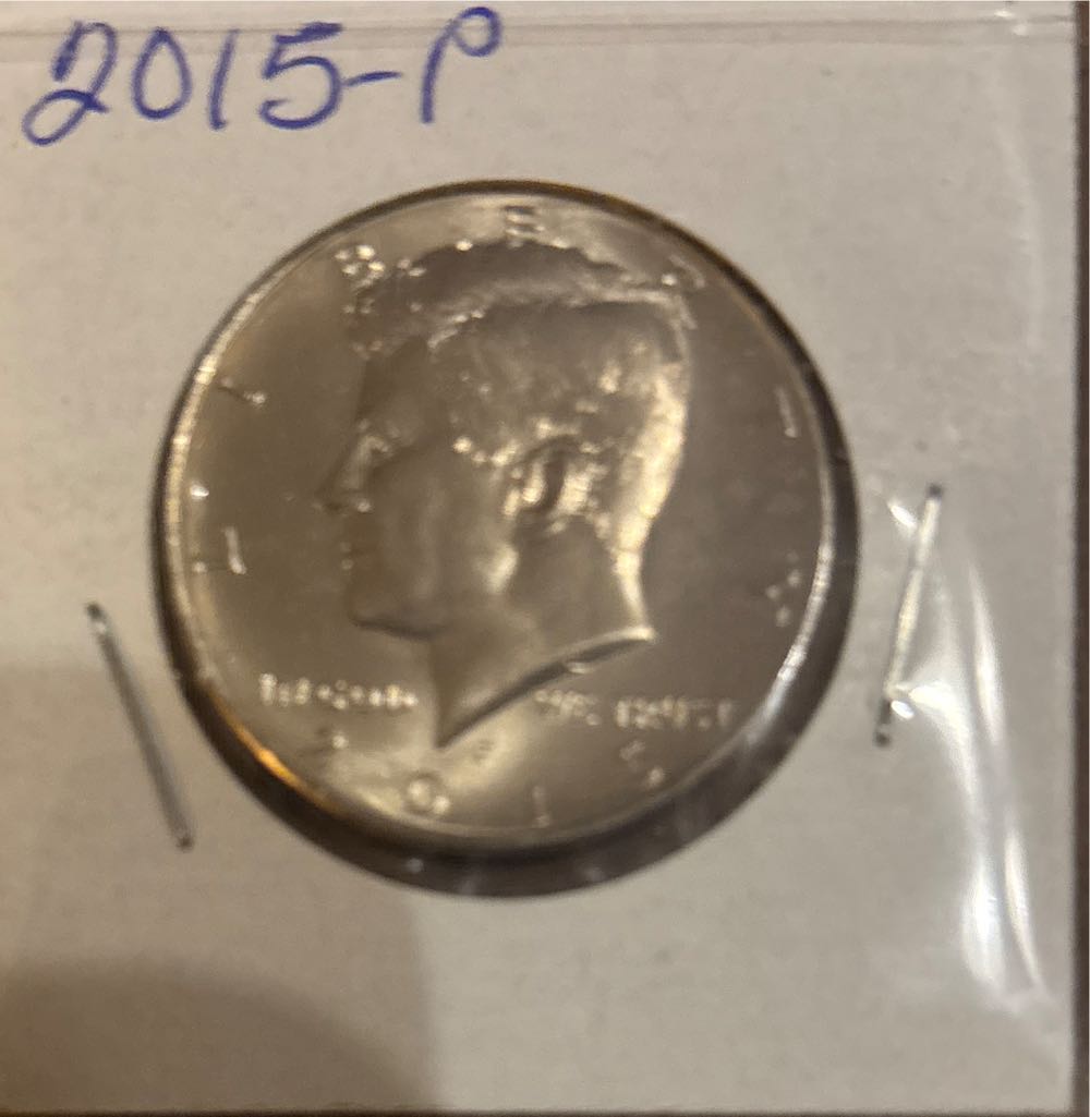 30mm Sight Black 5moa