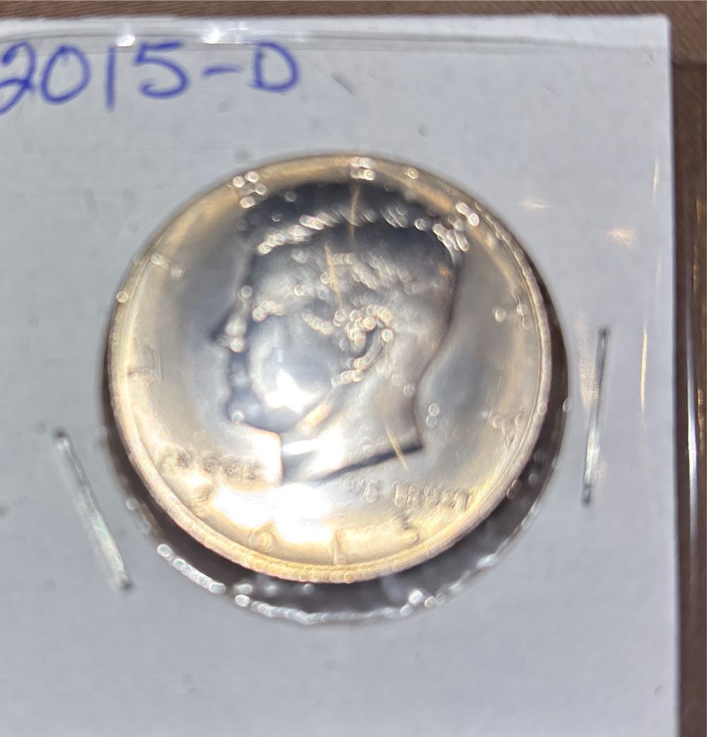 190 2025 Highway Patrol