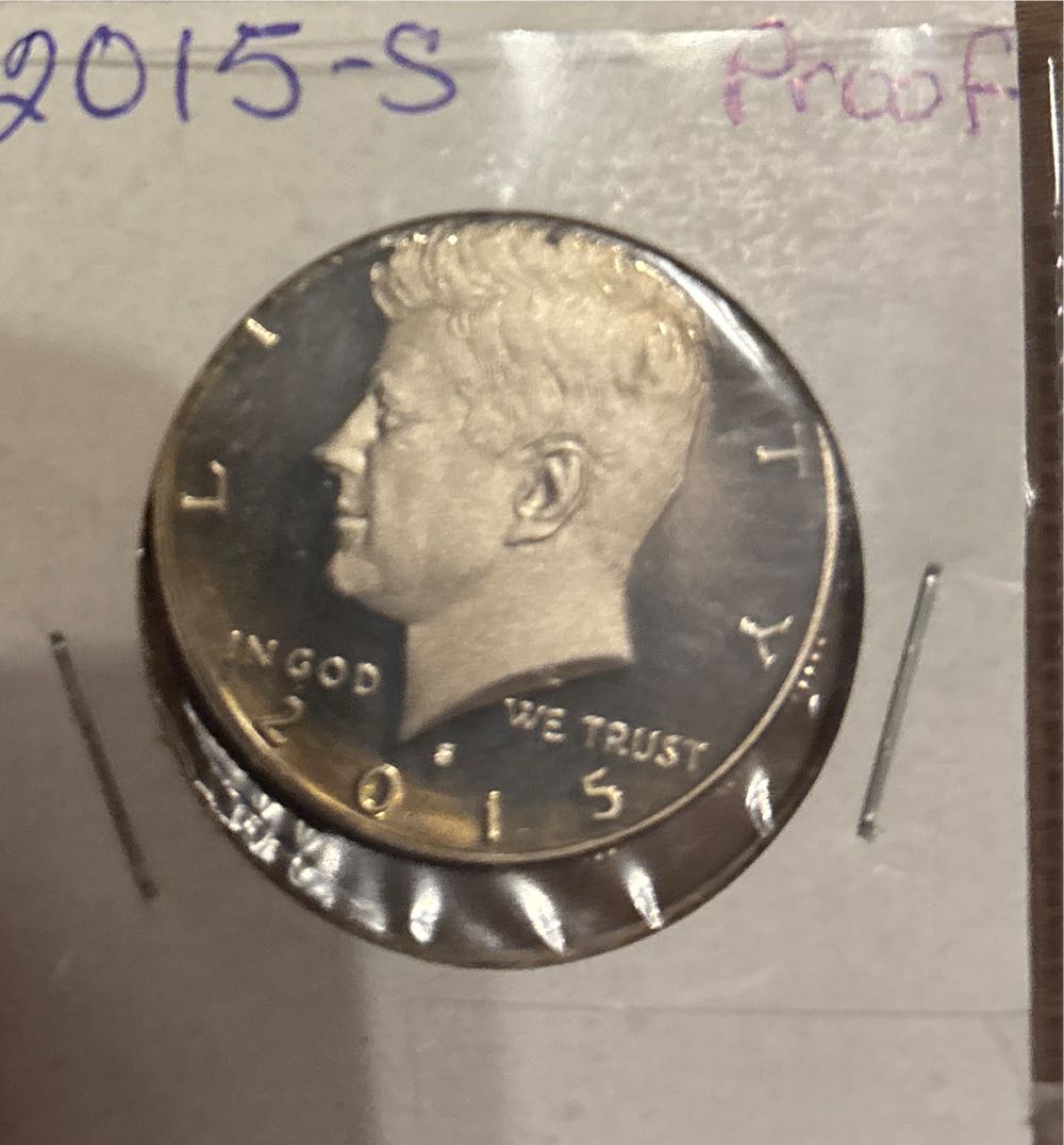 Xenosaga Episode II: Jenseits Von Gut Und Bose