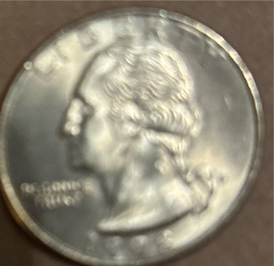 Liberia Legends Of The Rails - LNER A3 Flying Scotsman