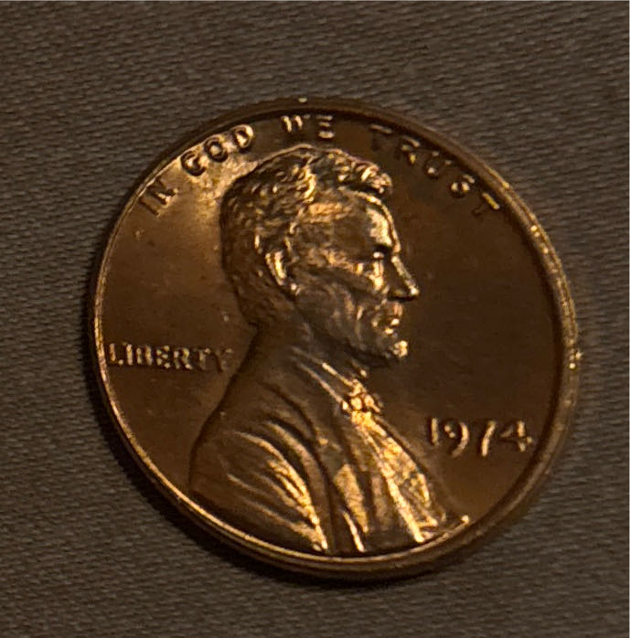 Puy Du Fou - Cinéscenie