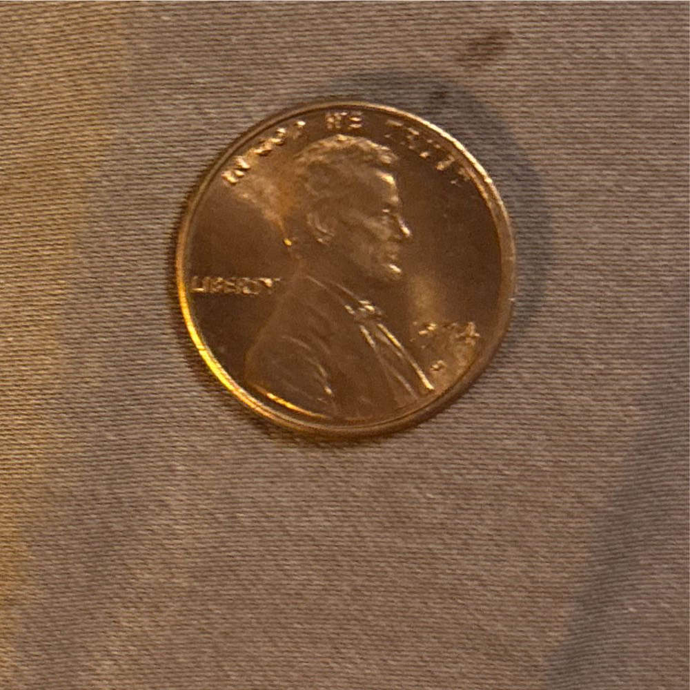 Sacagawea Dollar 2005 Uncirculated & Proof Three-Coin Set