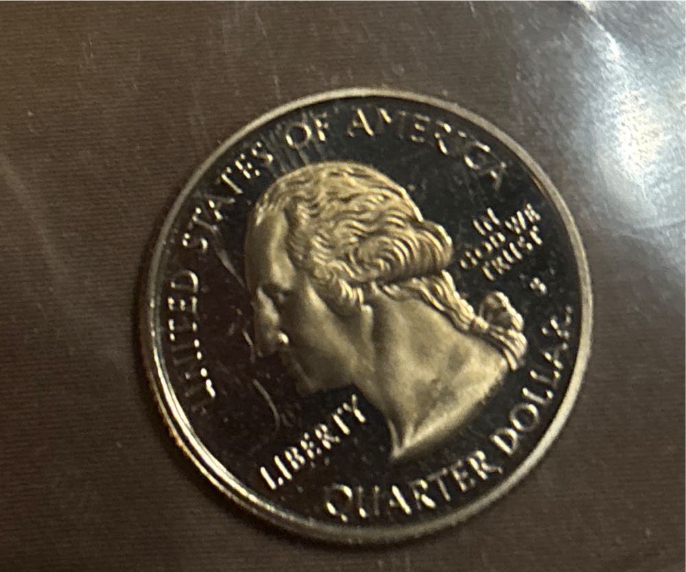 2006 Mint Uncirculated Set Uncirculated Sealed Box Us & D 20 P Unopened P&d Ogp U06