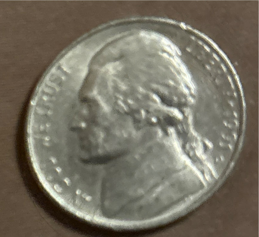 Disney - Villains - Evil Queen - 2025