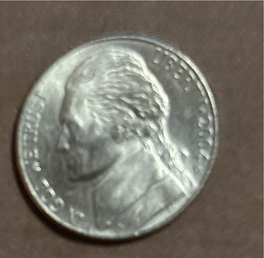 Naruto Ultimate Ninja Storm