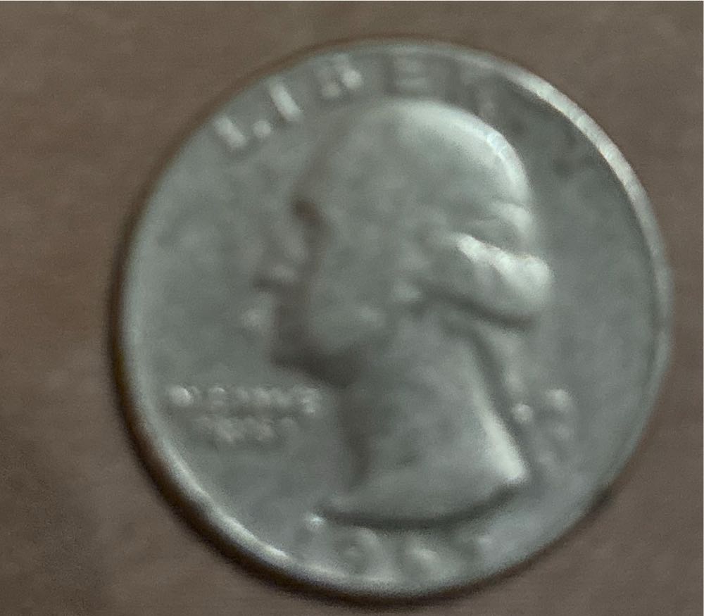 1943 Mercury Dime D,S,P