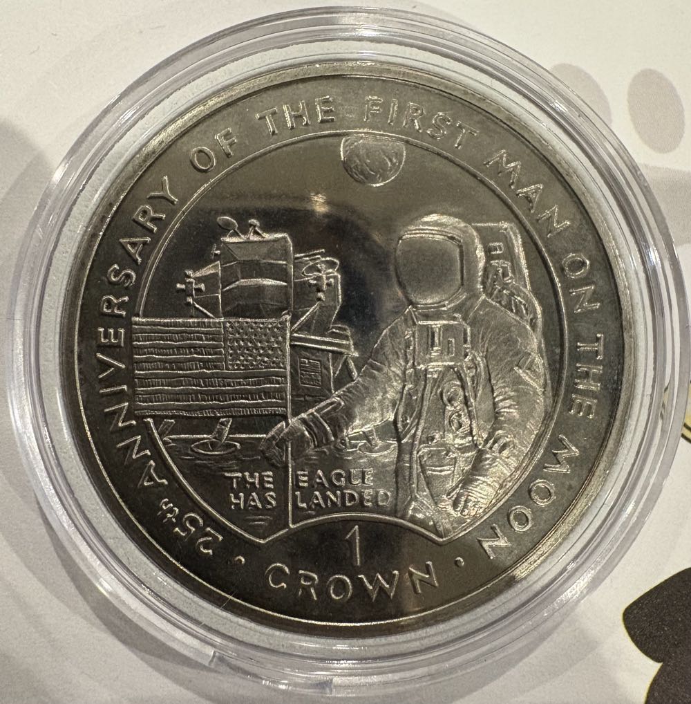 P&D WashingtonSignature US$ 2018 Uncirculated-60