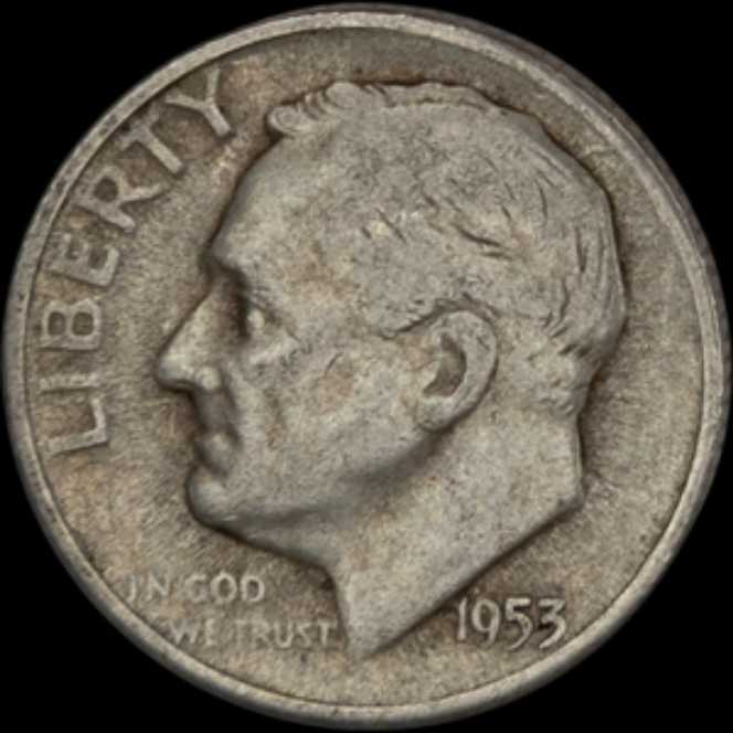 FDNY Probie Class 2-22