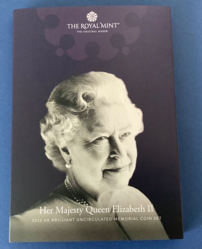 Z Mixed Silver Round - Donald Trump Not Gulty