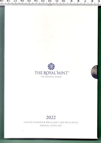 Nickel Jefferson D 2007 6