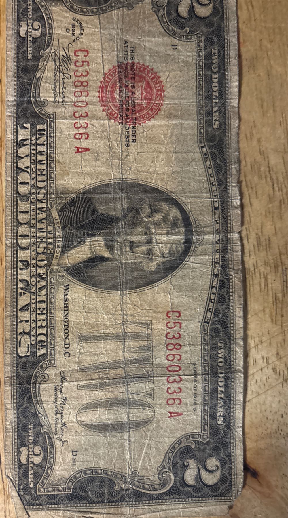 Dime 2017 D Roosevelt 3