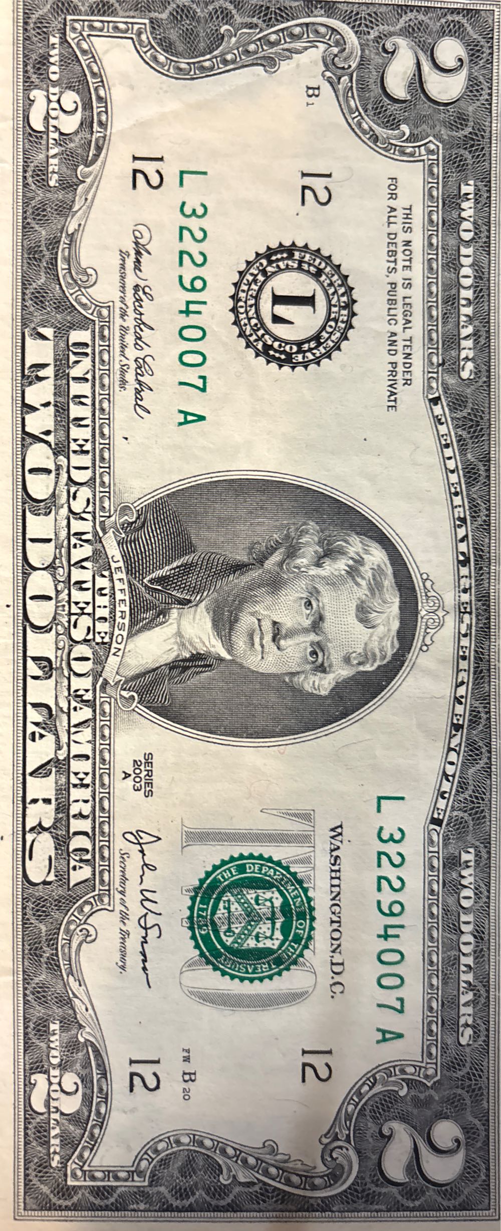 Erein Fire - Newport, AR