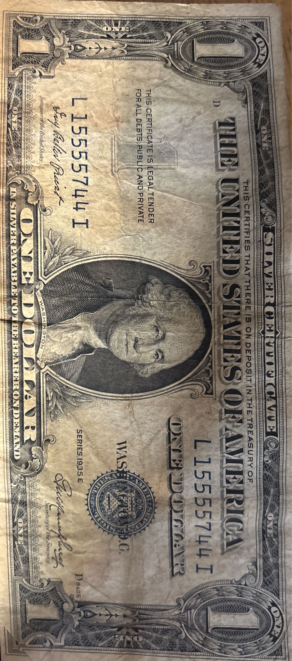 Half Dollar JFK 2000 D 6