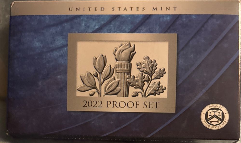 ? 1794 Flowing Hair Silver Dollar Replica