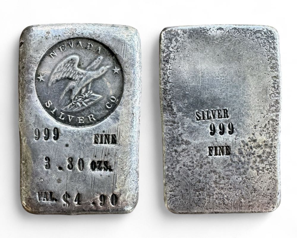 1981 BCCR COSTA RICA S300C ALAJUELA FOUNDING ANNIV