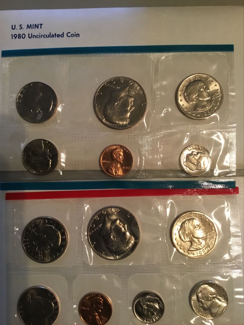 Sleeping Beauties: A Novel