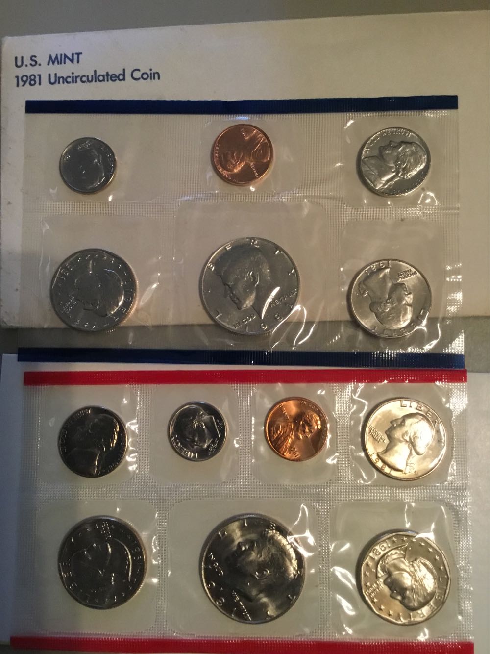 Fender - Red Stratocaster