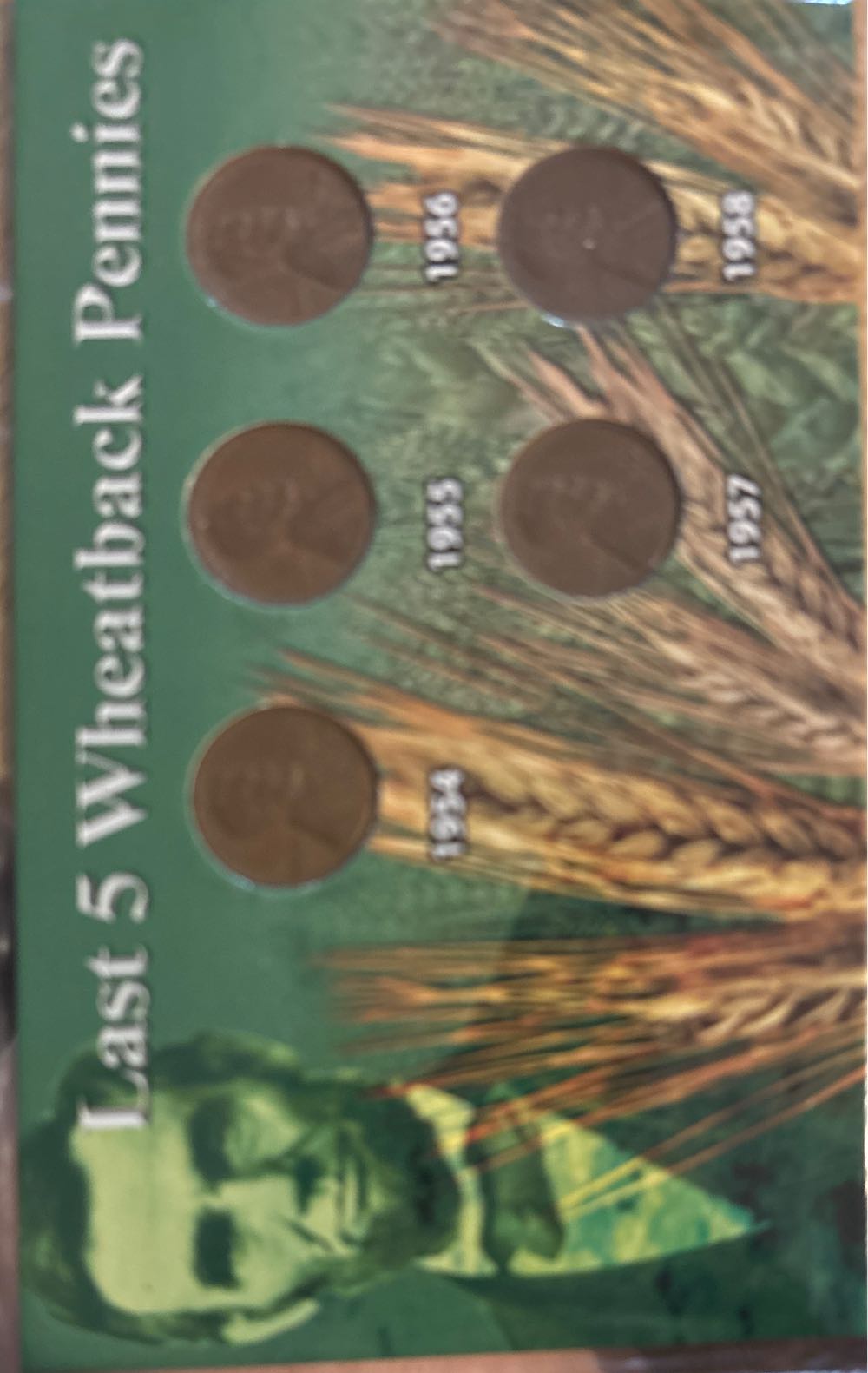 Unreal Tournament III