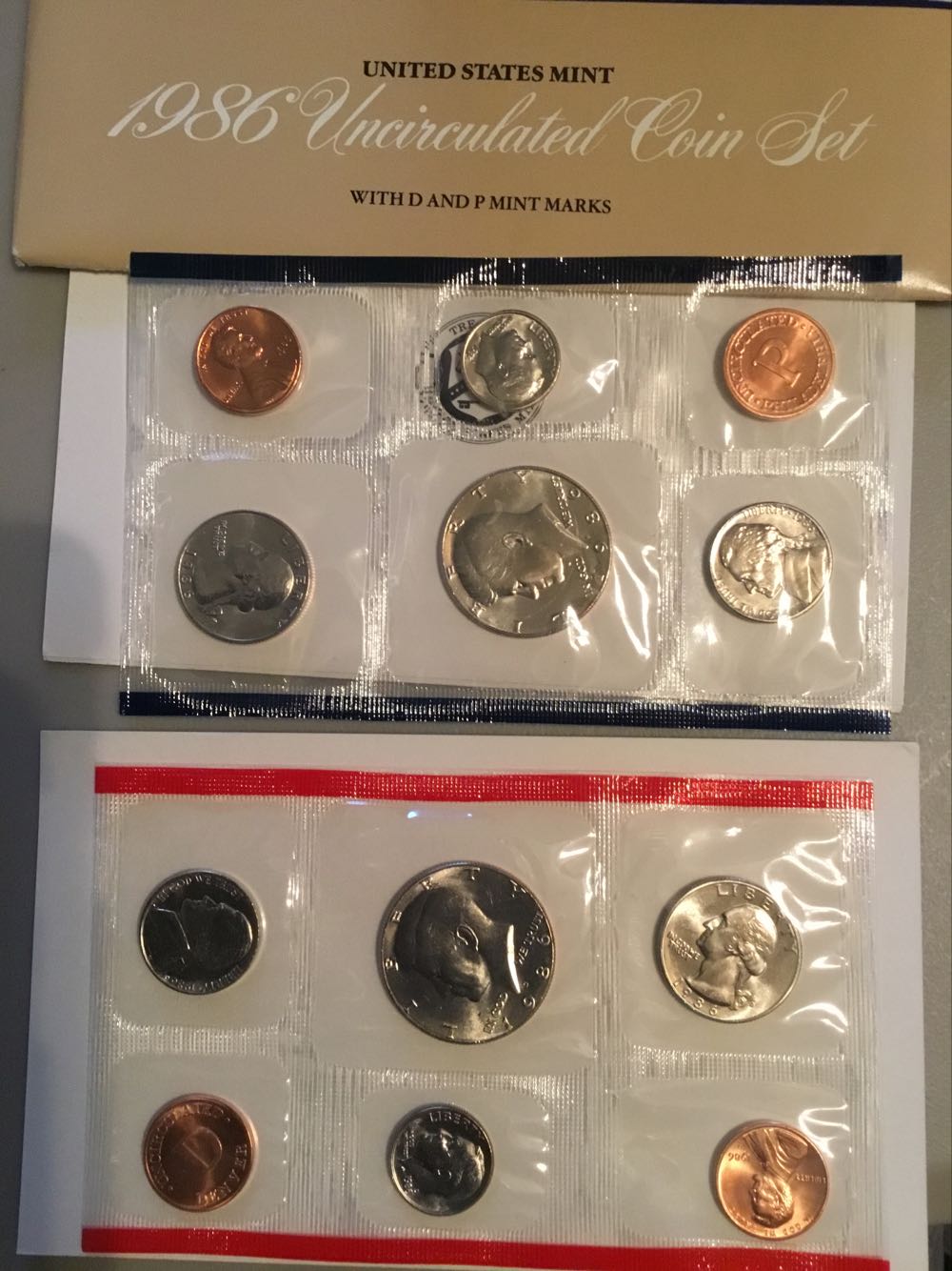 2021 Alabama Tuskegee Airmen (W)