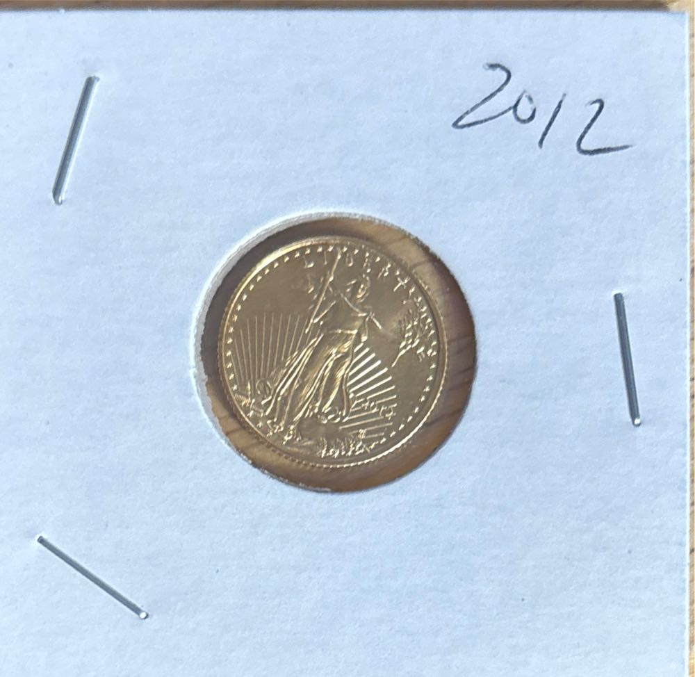 Fun Times America Token