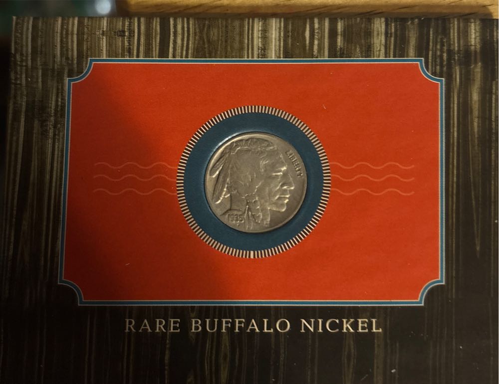 $ 2.00 1926 Jefferson