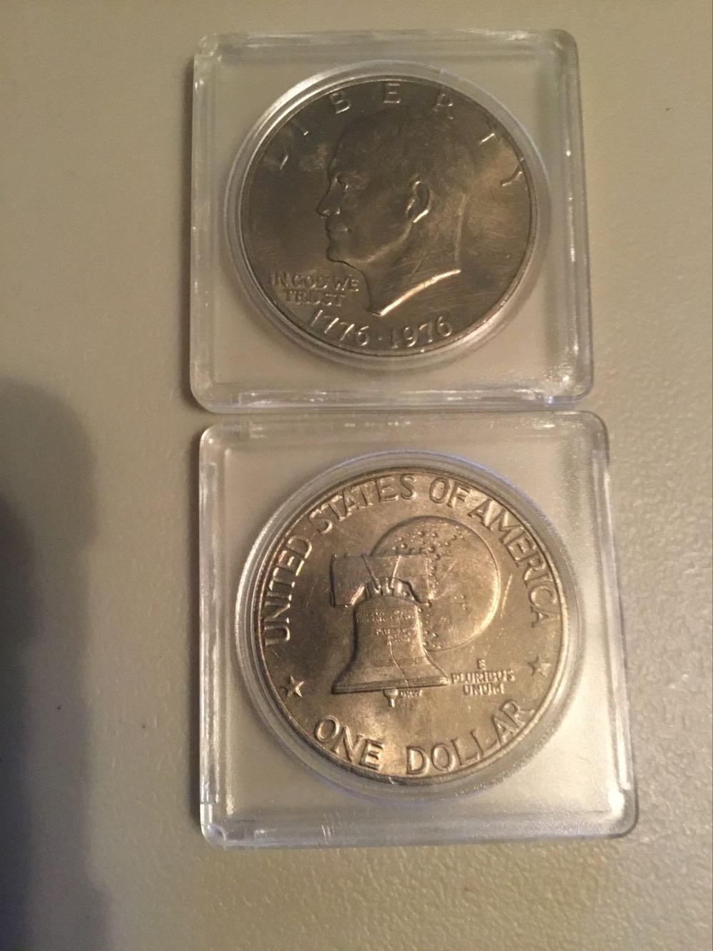 James Bond Diamonds Are Forever Bullion Bar