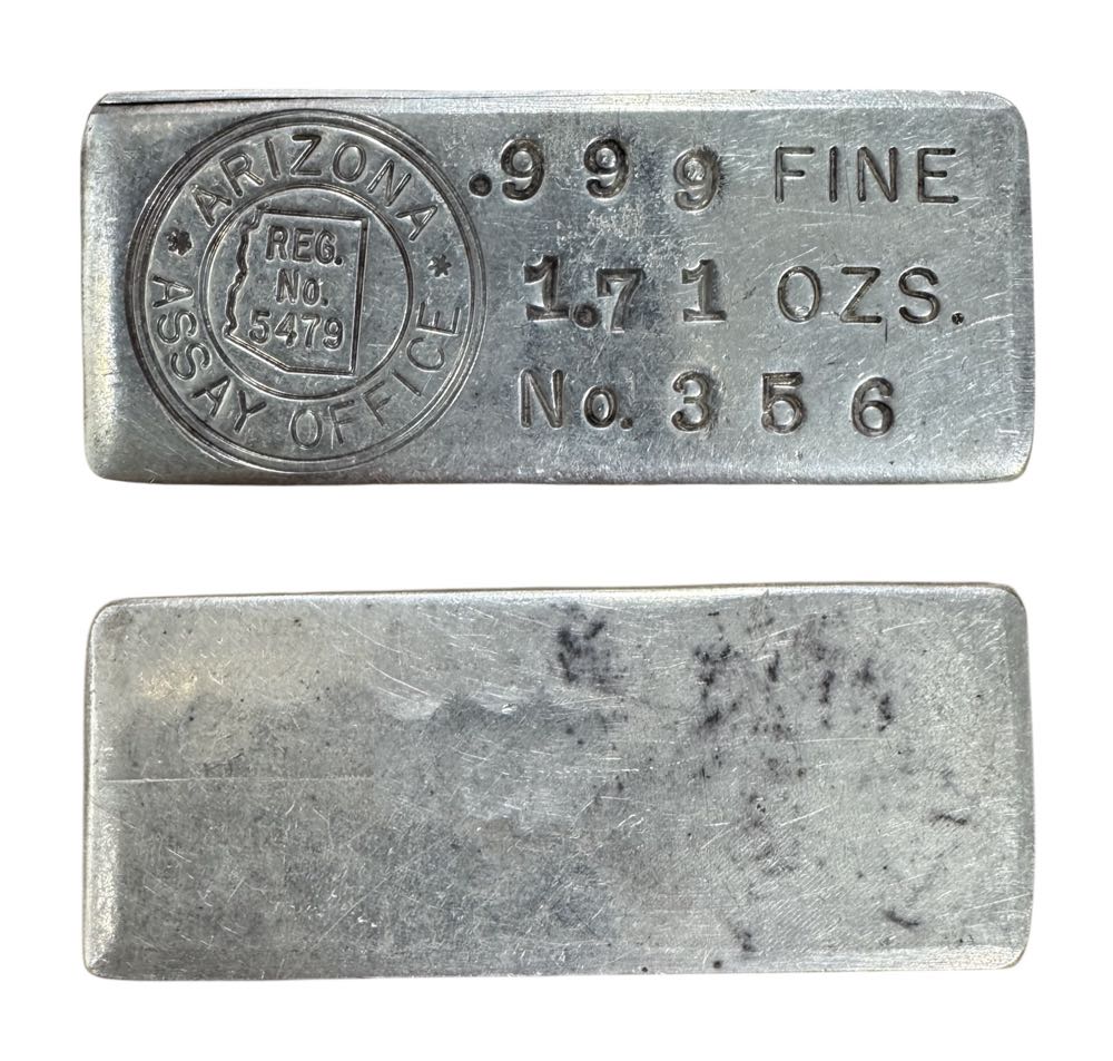 2015 New York saratoga NHP (P)