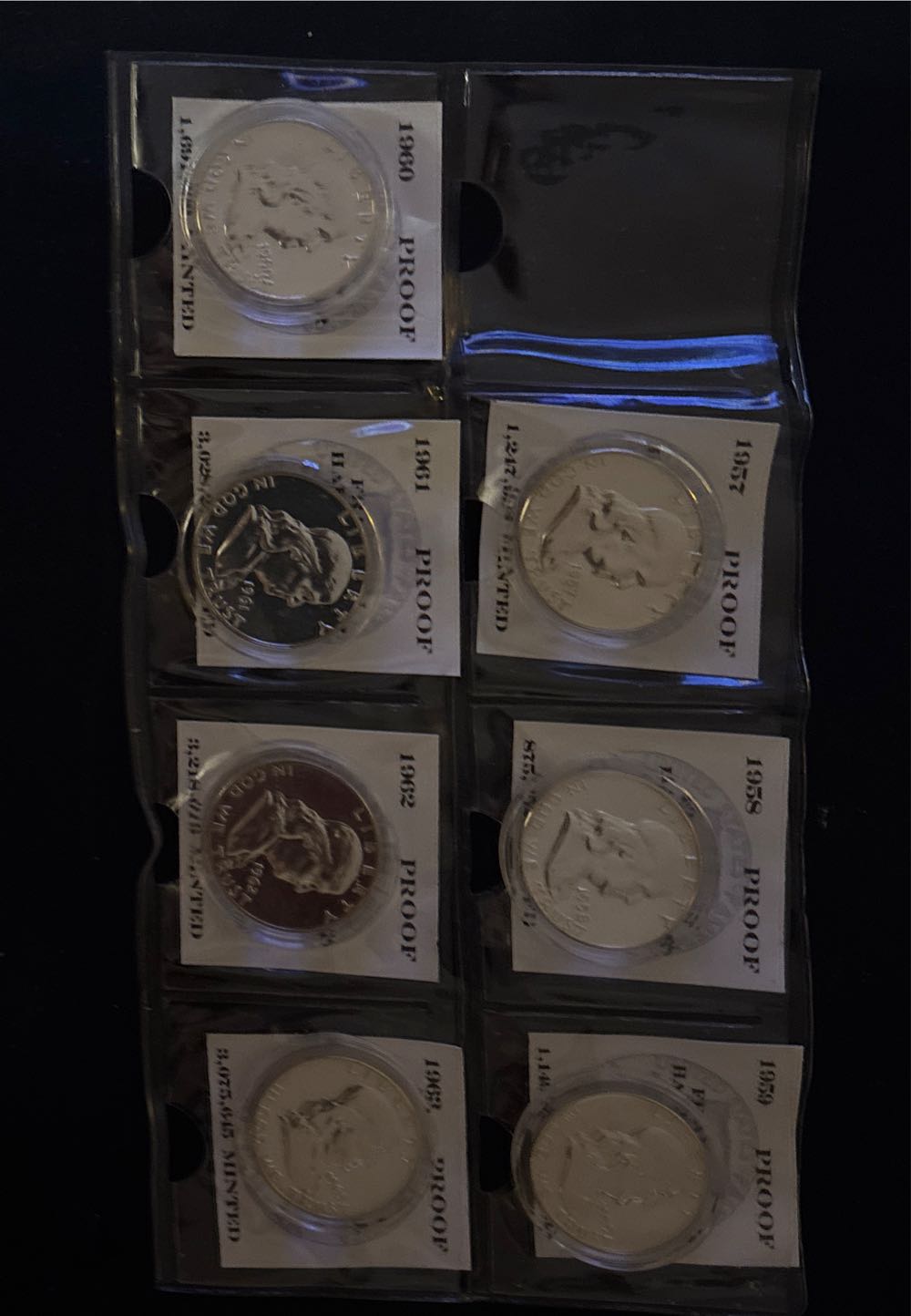 Pokémon Coin: Pikachu 