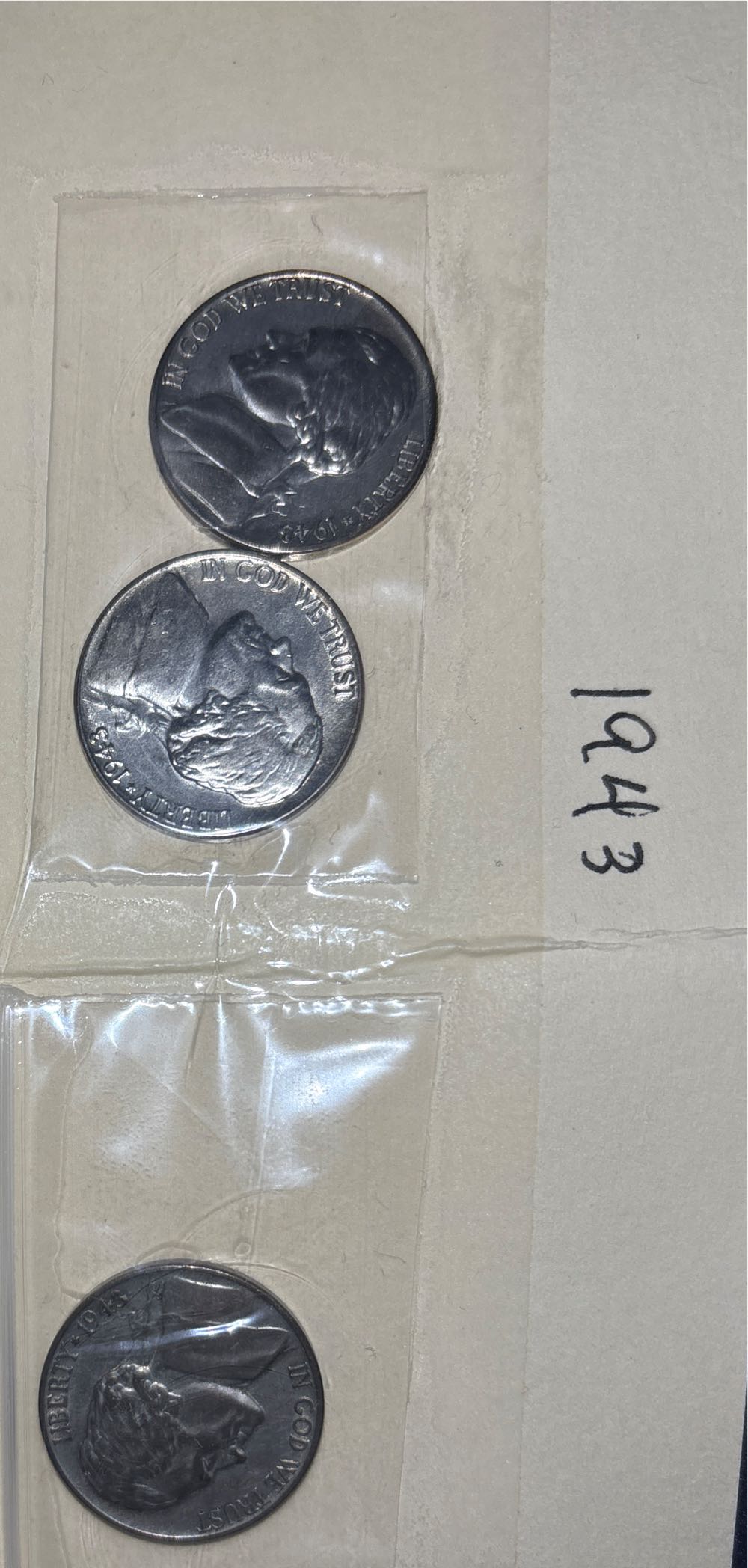 Bush Capital Fine Silver Kangaroo Series