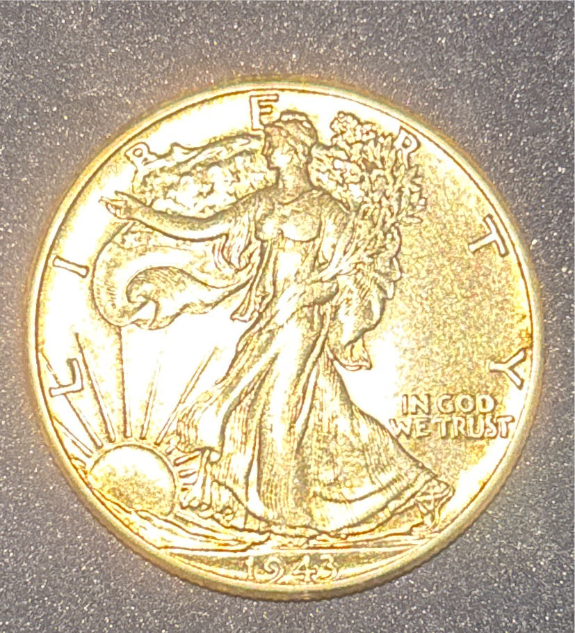 Wreck-it Ralph Two-disc Blu-ray Dvd Combo