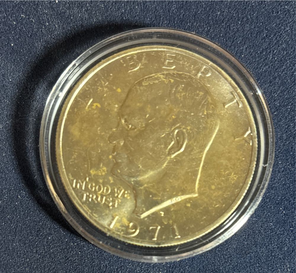 España/Soportujar(Granada)/Culebra