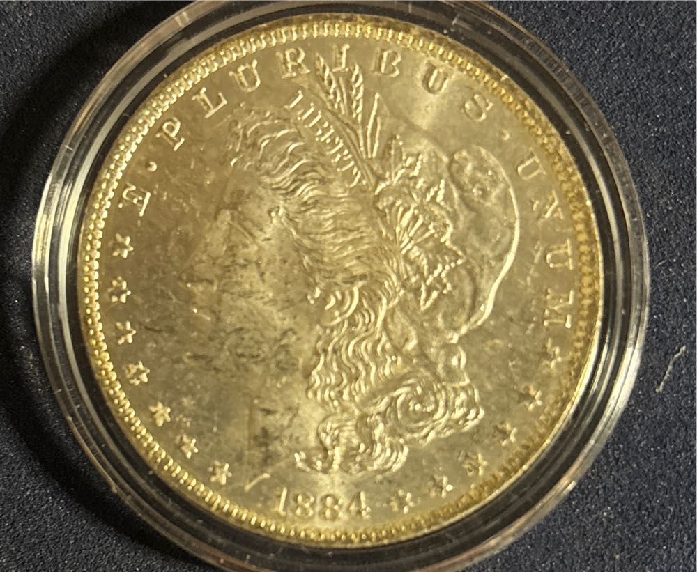 Riverside County, CA Station35