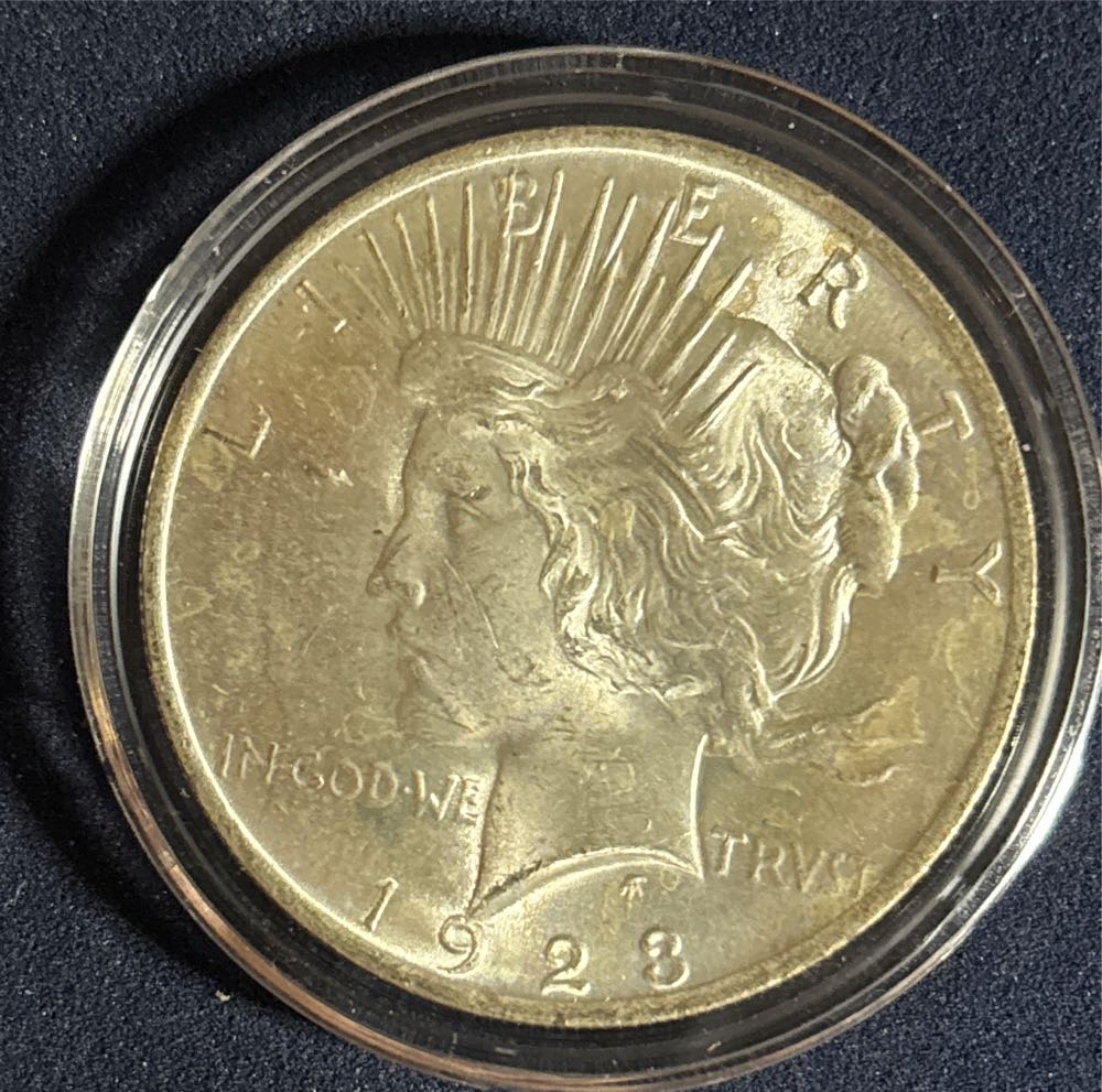 España/Santillana Del Mar(Cantabria)/Bisonte De Altamira