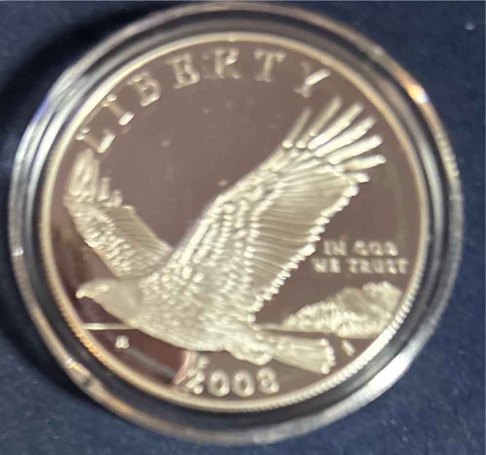 All Seasons Services Inc Token