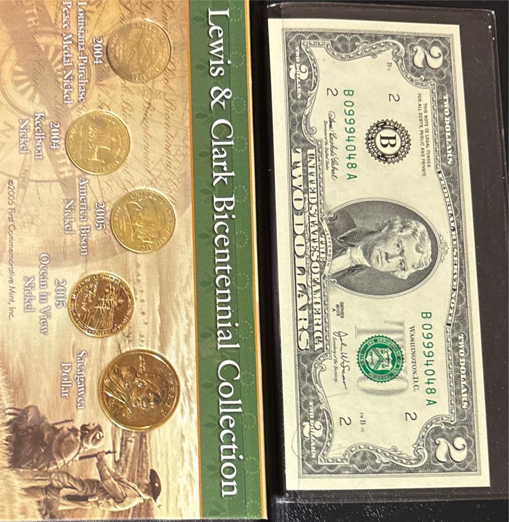 Liberia Legends Of The Rails - BR52 Kriegslot