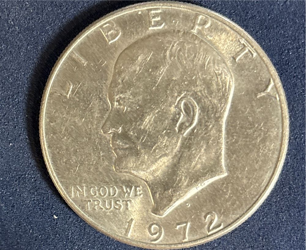 Franklin Mint: 1973 $10 Bahamas Independence Day 